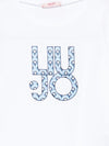 GA6045JS003/V9116 LIU JO