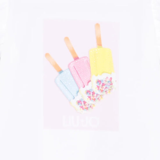 HA6026JS003/V9828 LIU JO