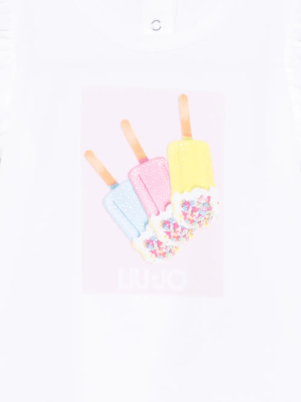 HA6026JS003/V9828 LIU JO