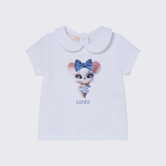 HA6061JS003/P9234 LIU JO