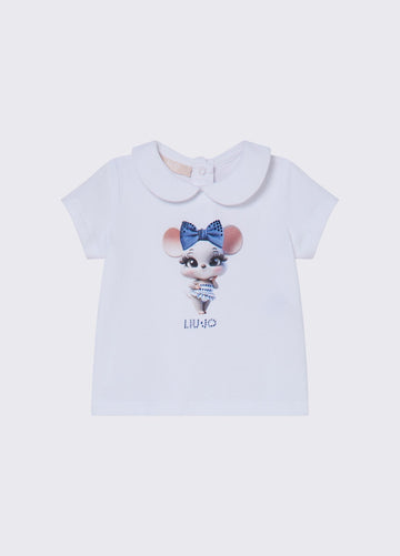 HA6061JS003/P9234 LIU JO
