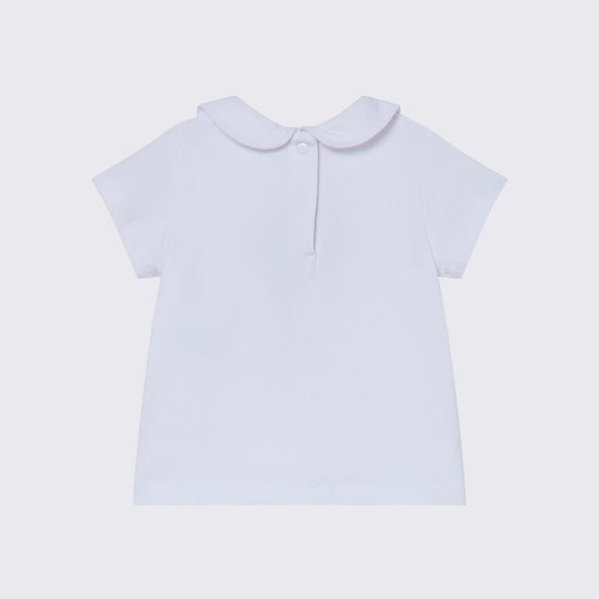 HA6061JS003/P9234 LIU JO