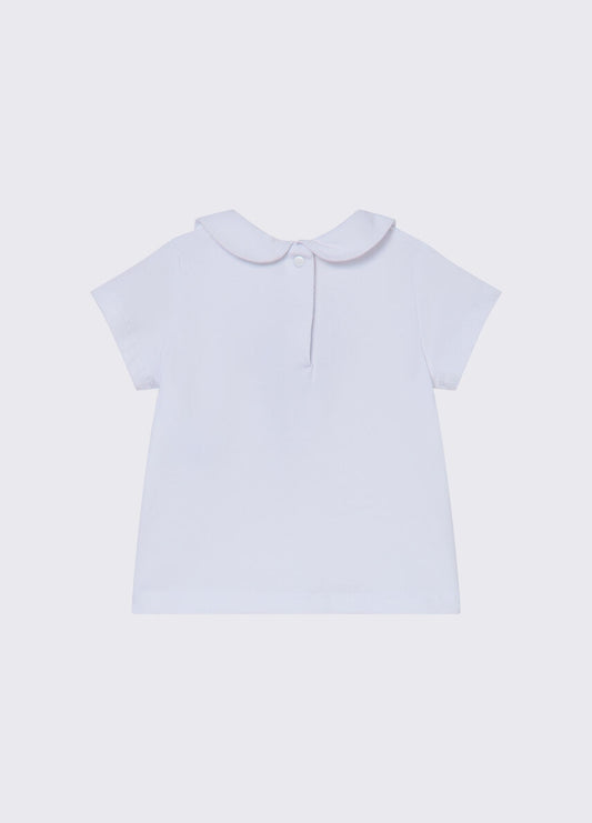HA6061JS003/P9234 LIU JO