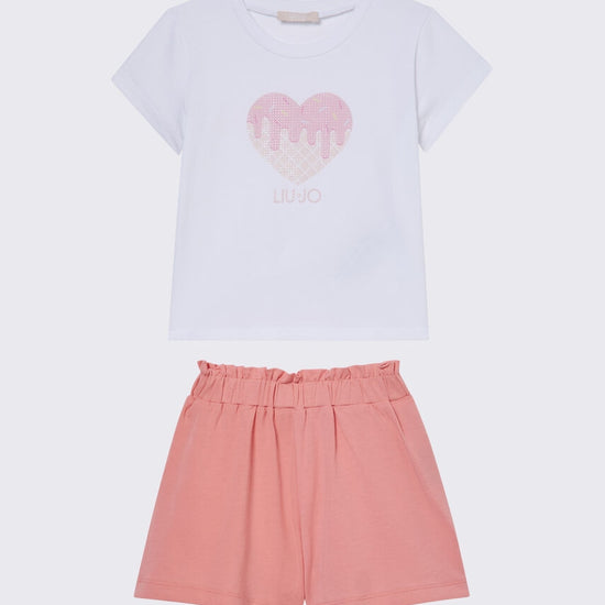 KA6023JS003/C3874 LIU JO