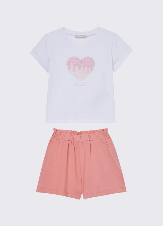 KA6023JS003/C3874 LIU JO