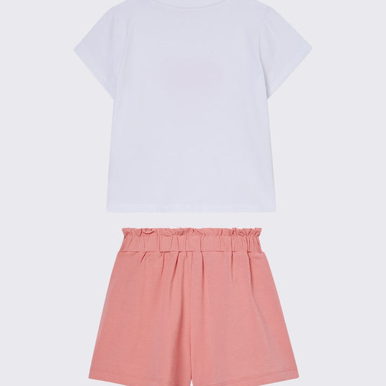 KA6023JS003/C3874 LIU JO