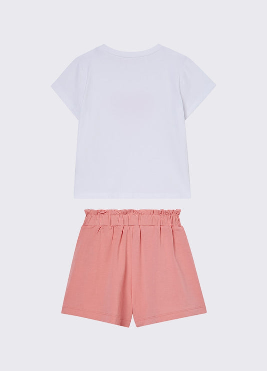 KA6023JS003/C3874 LIU JO