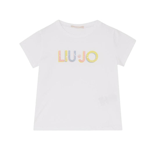 KA6028JS003/10601 LIU JO