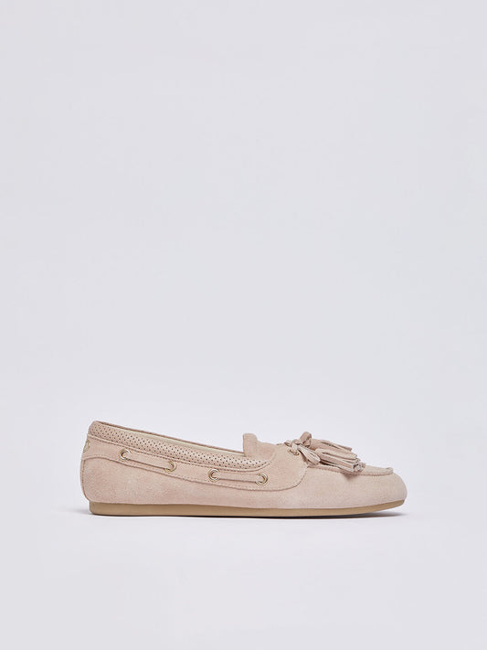 SKIPPER 03 - MOCASSINO 