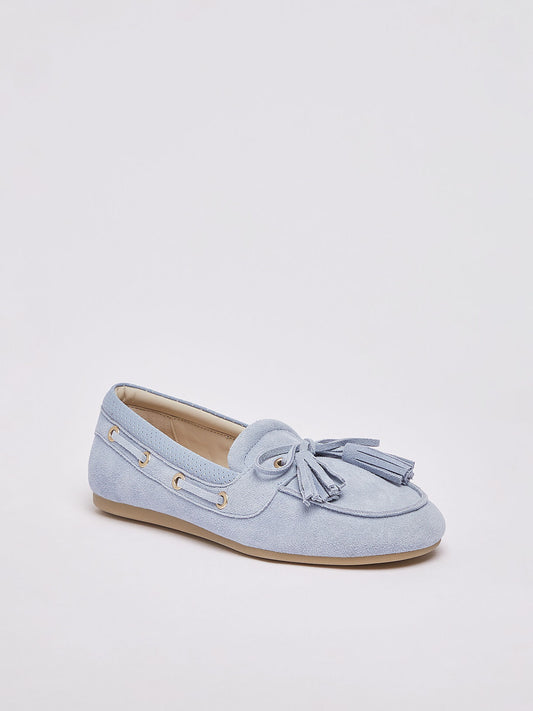 SKIPPER 03 - MOCASSINO 