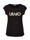 VA6047JS360/Y9908 LIU JO