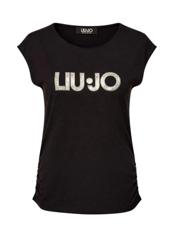VA6047JS360/Y9908 LIU JO