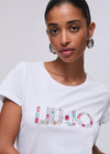 VA6169JS003/Q9136 LIU JO