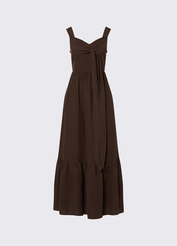 WA6428T4818/91109 LIU JO