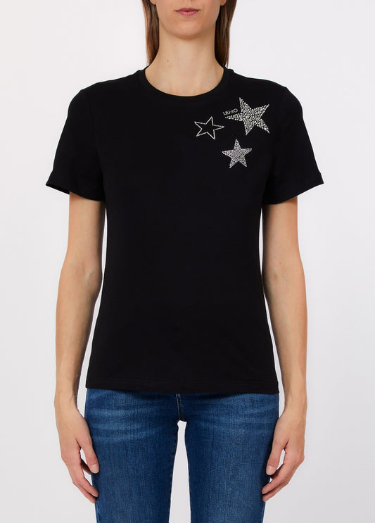 WA6491JS923/P9354 LIU JO