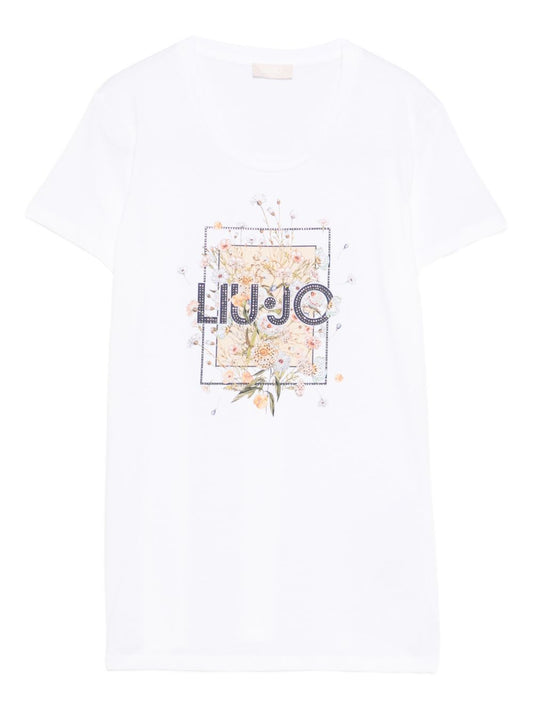 WA6493JS923/P9604 LIU JO