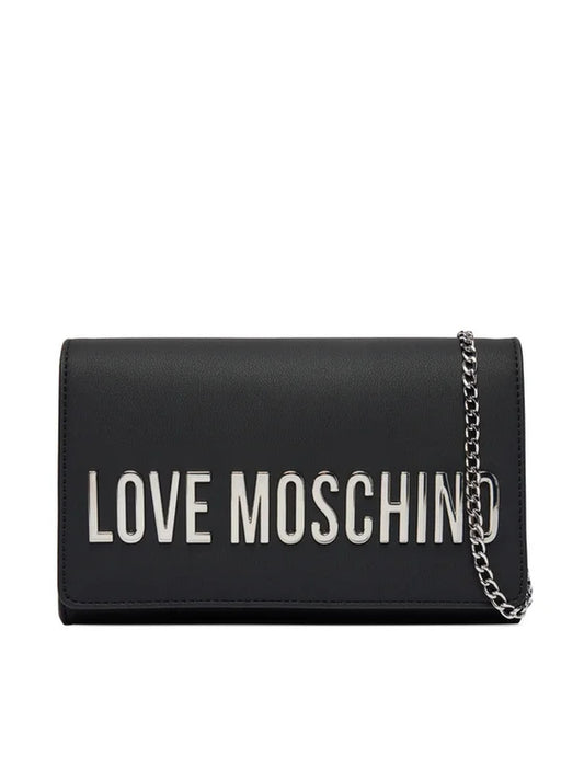 BORSA PU GRS CUOIO 