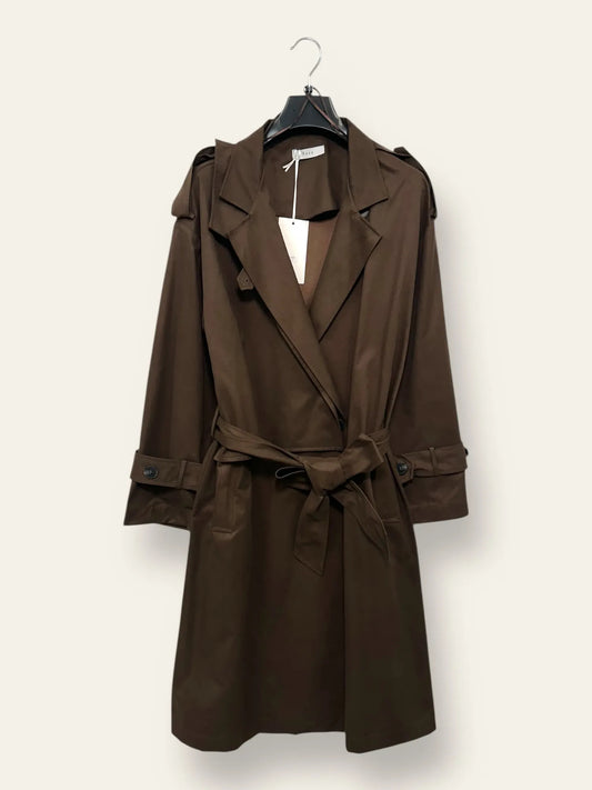 AM-15945/Moro LOVEme