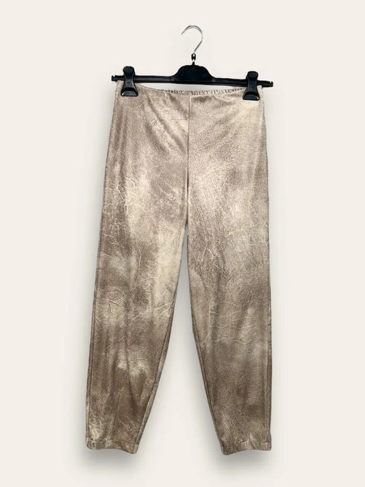 AM-15968/Beige LOVEme