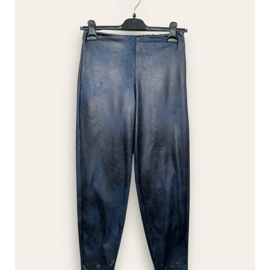 AM-15968/Blu LOVEme