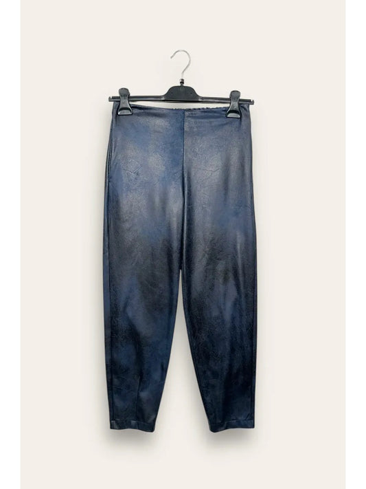 AM-15968/Blu LOVEme