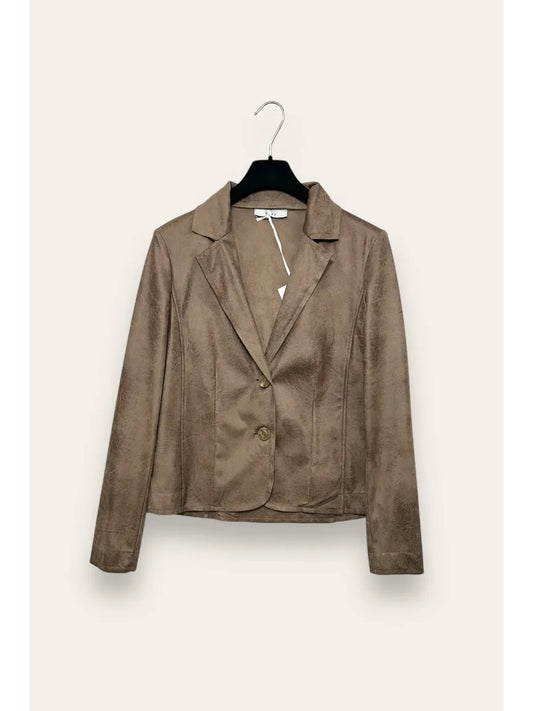 AM-15970/Beige LOVEme