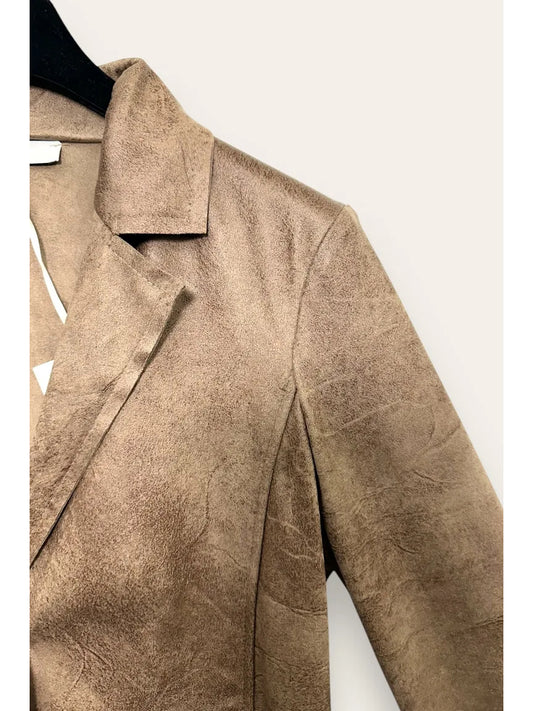 AM-15970/Beige LOVEme
