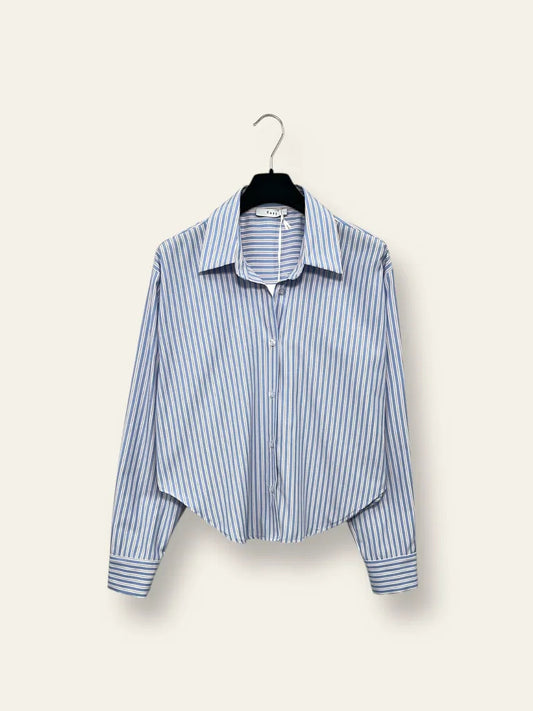 AM-16070/Azzurro LOVEme