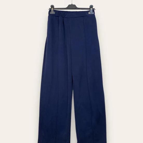 BI-16221/Blu LOVEme