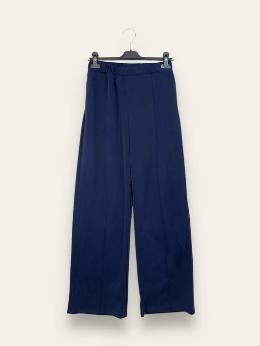 BI-16221/Blu LOVEme