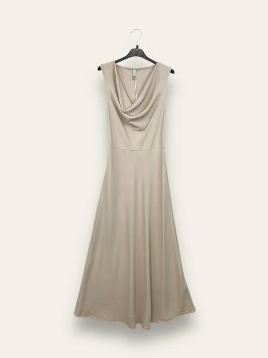 BI-16513/Beige LOVEme