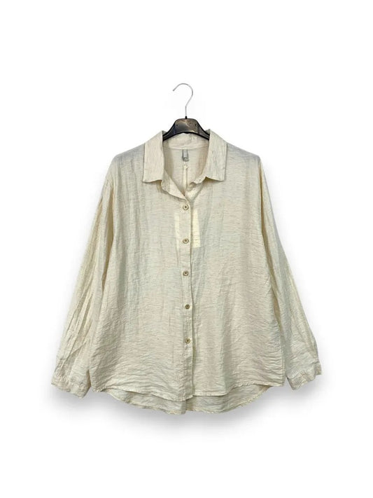 BI-18700/Beige LOVEme