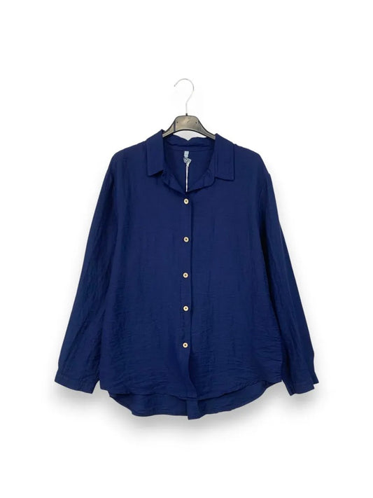 BI-18700/Blu LOVEme