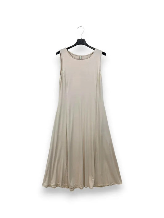 BI-19142/Beige LOVEme