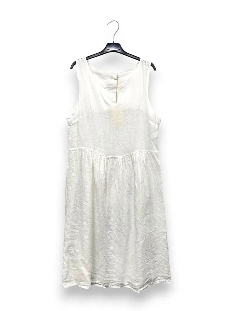 CH-18469/Bianco LOVEme