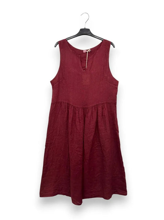CH-18469/Bordeaux LOVEme