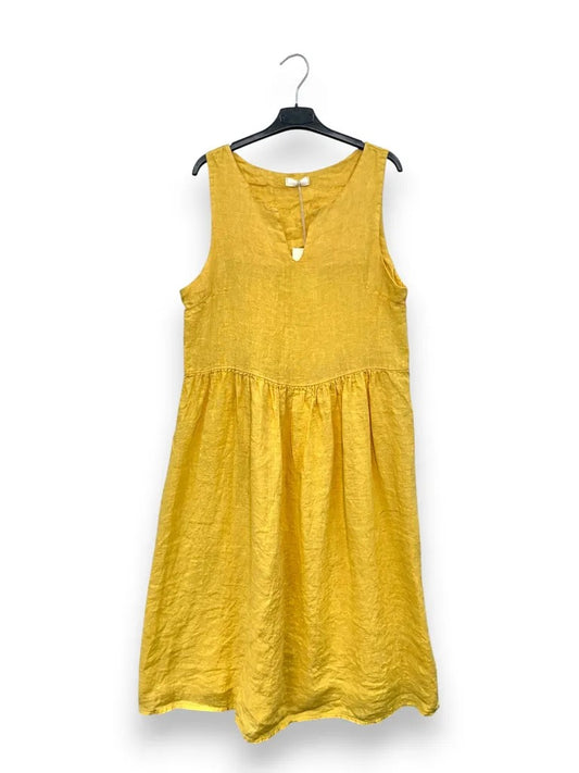 CH-18469/Giallo LOVEme