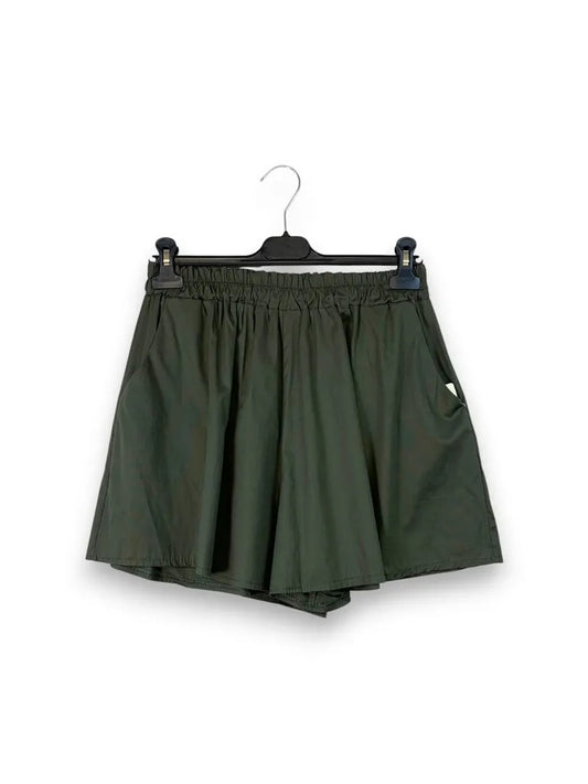 CM-18826/Verde Militare LOVEme