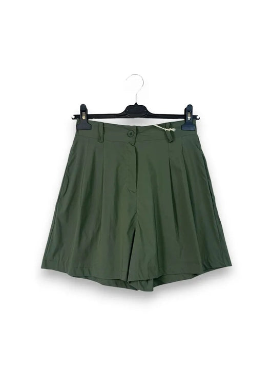 FL-18840/Verde Militare LOVEme
