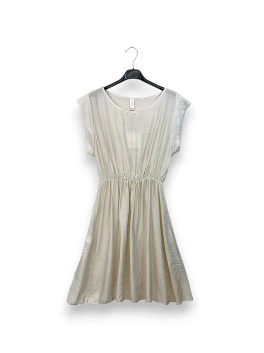 HX-19078/Beige LOVEme