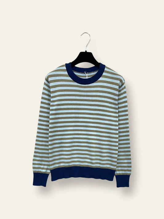IT-16050/Azzurro LOVEme