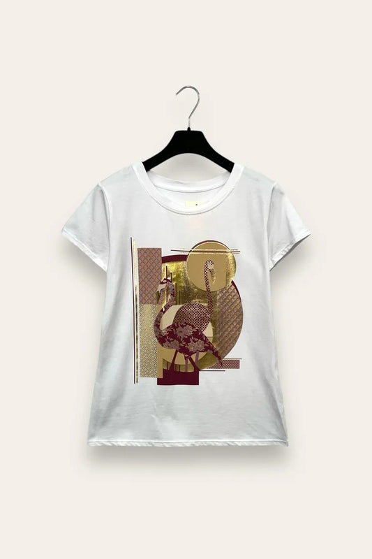 JM-16139/Moro LOVEme