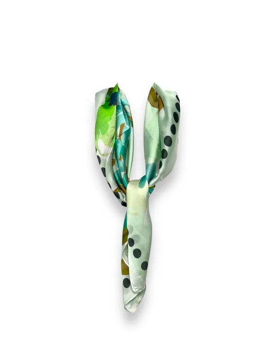 KE-17071/Verde LOVEme