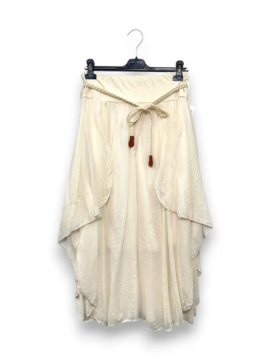LC-19137/Bianco LOVEme