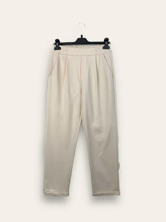 MH-16048/Beige LOVEme