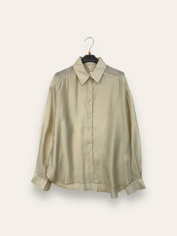 MN-16016/Beige LOVEme