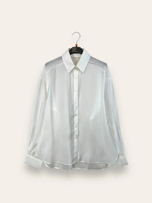 MN-16016/Bianco LOVEme