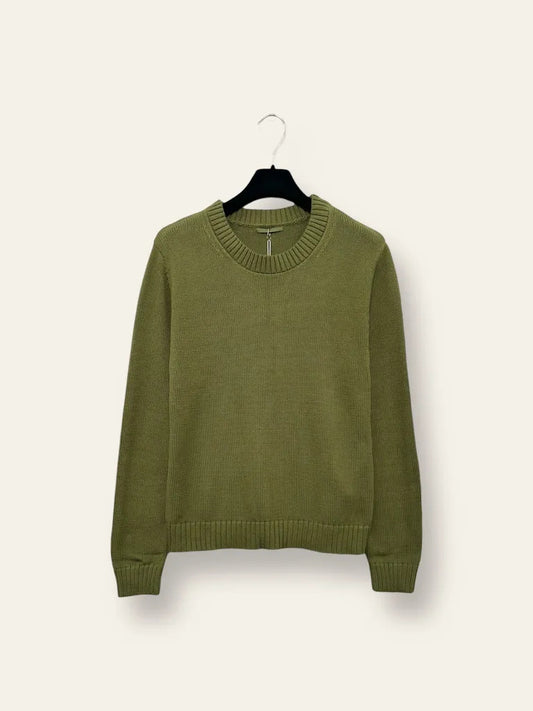 OL-15943/Verde Militare LOVEme