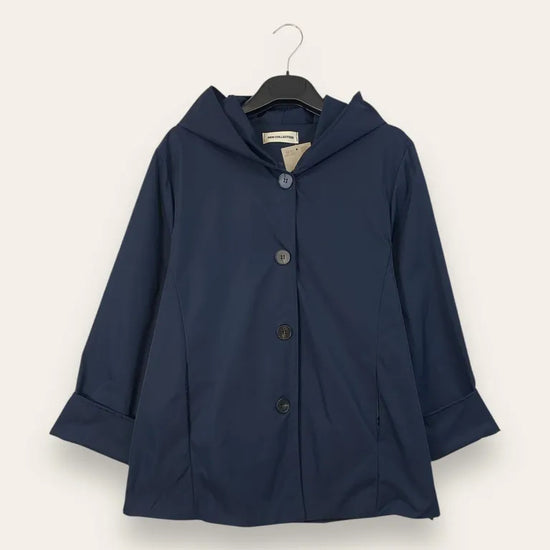 SH-15947/Blu LOVEme