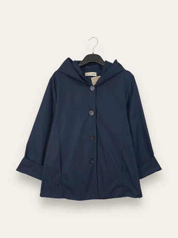SH-15947/Blu LOVEme